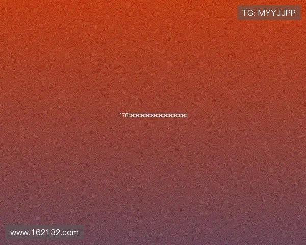 178看球直播网全新赛事聚合平台实时观看精彩比赛资讯