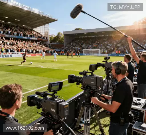 为什么选择我们